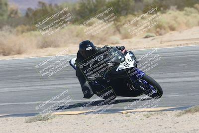 media/Sep-20-2025-Race Pace (Sat) [[d4e1b33f4d]]/Non Verified/Turn 10 Inside (1110am)/